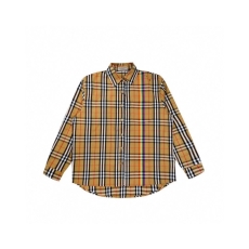 Burberry Shirts